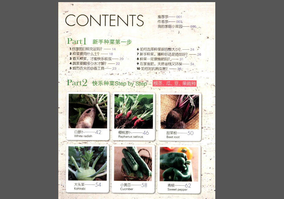 一米家庭菜园，放心蔬菜自己种.pdf——阳台种菜电子书下载系列2.png